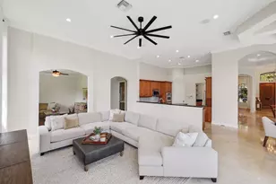 8977 Stone Pier Dr, Boynton Beach, FL 33472 - Photo 18