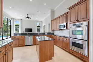 8977 Stone Pier Dr, Boynton Beach, FL 33472 - Photo 24