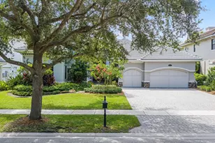 8977 Stone Pier Dr, Boynton Beach, FL 33472 - Photo 66