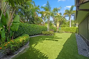2895 Farragut Ln, West Palm Beach, FL 33409 - Photo 38
