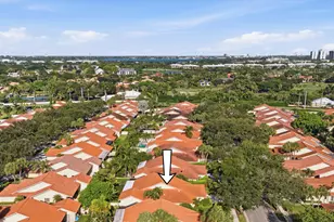 2895 Farragut Ln, West Palm Beach, FL 33409 - Photo 42