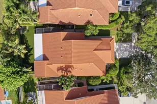 2895 Farragut Ln, West Palm Beach, FL 33409 - Photo 40