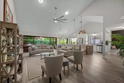 2895 Farragut Lane, West Palm Beach, FL 33409 - Photo 4