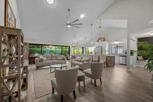 2895 Farragut Ln, West Palm Beach, FL 33409 - Photo 4