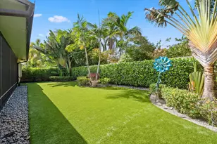 2895 Farragut Ln, West Palm Beach, FL 33409 - Photo 32