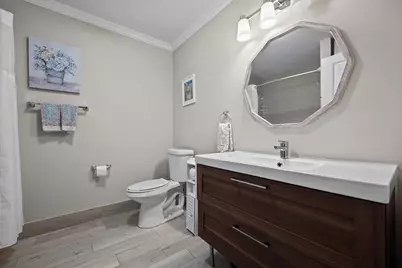 2895 Farragut Lane, West Palm Beach, FL 33409 - Photo 24