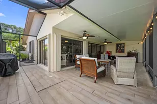 2895 Farragut Ln, West Palm Beach, FL 33409 - Photo 30