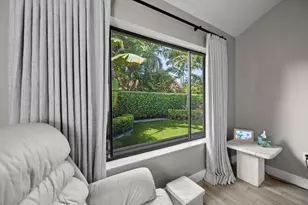 2895 Farragut Ln, West Palm Beach, FL 33409 - Photo 20