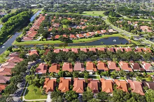 2895 Farragut Ln, West Palm Beach, FL 33409 - Photo 44