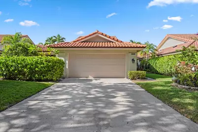 2895 Farragut Lane, West Palm Beach, FL 33409 - Photo 2