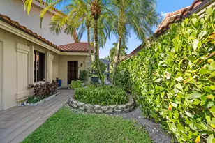 2895 Farragut Ln, West Palm Beach, FL 33409 - Photo 32