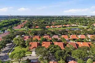 2895 Farragut Ln, West Palm Beach, FL 33409 - Photo 36