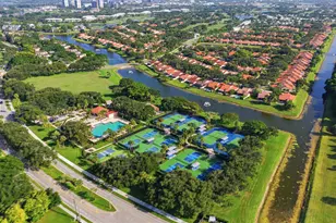 2895 Farragut Ln, West Palm Beach, FL 33409 - Photo 42
