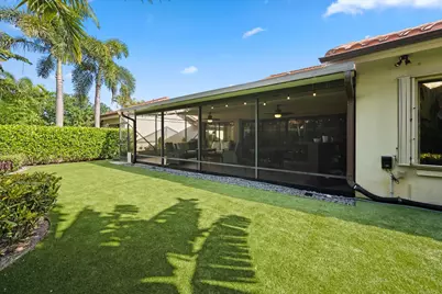 2895 Farragut Lane, West Palm Beach, FL 33409 - Photo 34