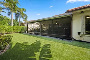 2895 Farragut Ln, West Palm Beach, FL 33409 - Photo 34
