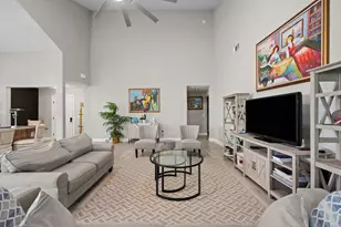 2895 Farragut Ln, West Palm Beach, FL 33409 - Photo 6