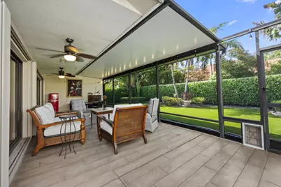 2895 Farragut Lane, West Palm Beach, FL 33409 - Photo 28