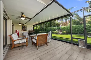 2895 Farragut Ln, West Palm Beach, FL 33409 - Photo 28
