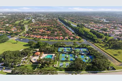2895 Farragut Lane, West Palm Beach, FL 33409 - Photo 42