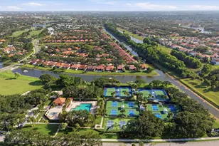 2895 Farragut Ln, West Palm Beach, FL 33409 - Photo 42