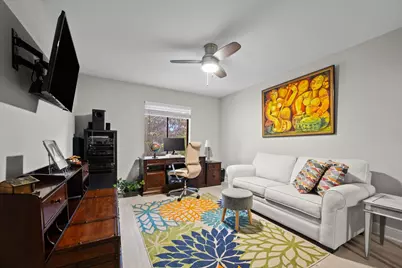 2895 Farragut Lane, West Palm Beach, FL 33409 - Photo 22
