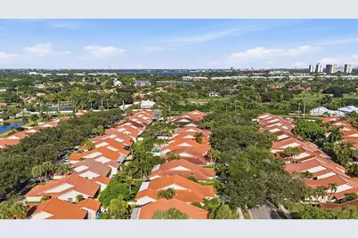2895 Farragut Lane, West Palm Beach, FL 33409 - Photo 38