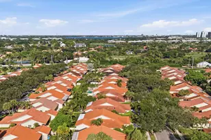 2895 Farragut Ln, West Palm Beach, FL 33409 - Photo 38
