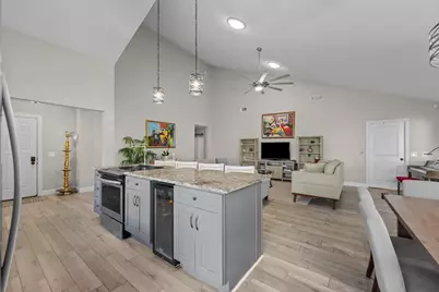2895 Farragut Lane, West Palm Beach, FL 33409 - Photo 10