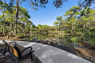 4931 SE Lost Lake Way, Hobe Sound, FL 33455 - Photo 44