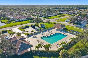 4931 SE Lost Lake Way, Hobe Sound, FL 33455 - Photo 42