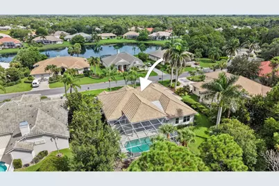 4931 SE Lost Lake Way, Hobe Sound, FL 33455 - Photo 2