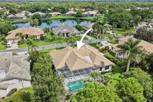 4931 SE Lost Lake Way, Hobe Sound, FL 33455 - Photo 2