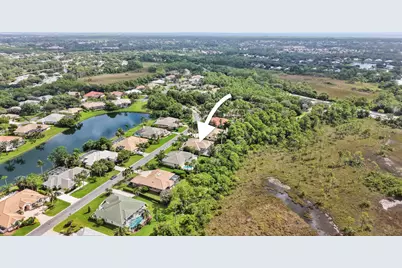 4931 SE Lost Lake Way, Hobe Sound, FL 33455 - Photo 38