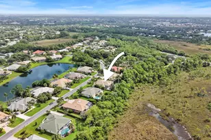 4931 SE Lost Lake Way, Hobe Sound, FL 33455 - Photo 38