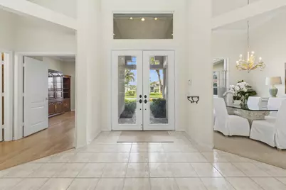 4931 SE Lost Lake Way, Hobe Sound, FL 33455 - Photo 20