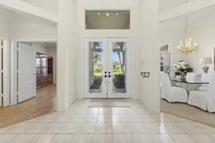 4931 SE Lost Lake Way, Hobe Sound, FL 33455 - Photo 20
