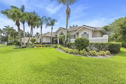 4931 SE Lost Lake Way, Hobe Sound, FL 33455 - Photo 18