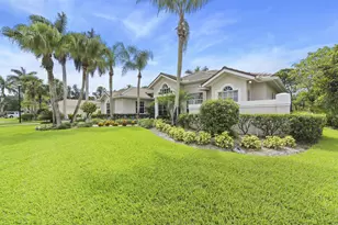 4931 SE Lost Lake Way, Hobe Sound, FL 33455 - Photo 18