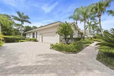 4931 SE Lost Lake Way, Hobe Sound, FL 33455 - Photo 26