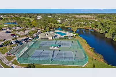 4931 SE Lost Lake Way, Hobe Sound, FL 33455 - Photo 52