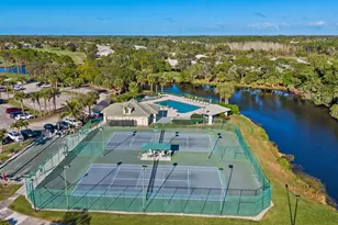 4931 SE Lost Lake Way, Hobe Sound, FL 33455 - Photo 52