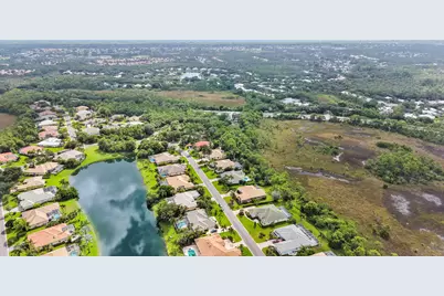 4931 SE Lost Lake Way, Hobe Sound, FL 33455 - Photo 36