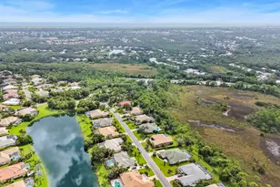 4931 SE Lost Lake Way, Hobe Sound, FL 33455 - Photo 36