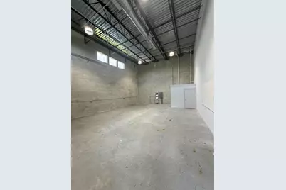 861 NE Industrial Boulevard #12, Jensen Beach, FL 34957 - Photo 8
