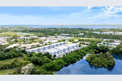 861 NE Industrial Boulevard #12, Jensen Beach, FL 34957 - Photo 12
