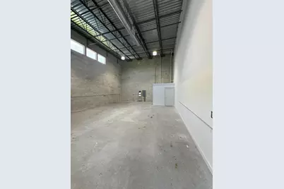 861 NE Industrial Boulevard #12, Jensen Beach, FL 34957 - Photo 10