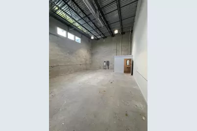 861 NE Industrial Boulevard #12, Jensen Beach, FL 34957 - Photo 6