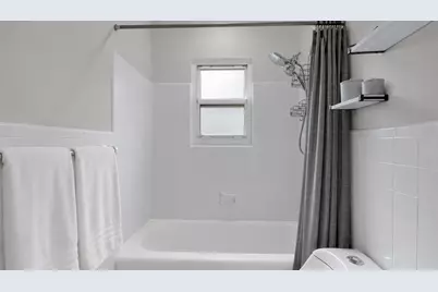 935 Nautilus Isle, Dania Beach, FL 33004 - Photo 20