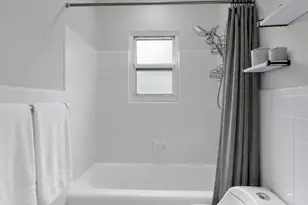935 Nautilus Isle, Dania Beach, FL 33004 - Photo 20