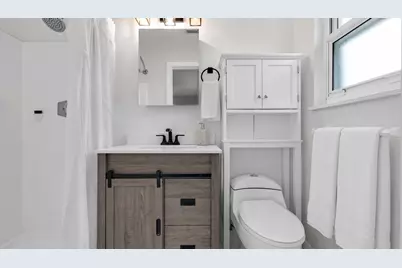 935 Nautilus Isle, Dania Beach, FL 33004 - Photo 14
